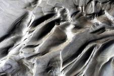 Yann ETIENNE - YANN ETIENNE PHOTOGRAPHE