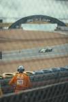 Paul PINTARD - PINTARD PHOTOGRAPHIE