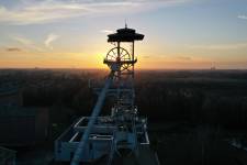 Ludovic VUYE - L V Drone et Production