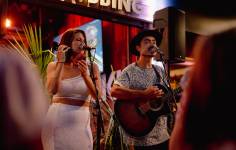 Sade DEFRETIÈRE - Sade DEFRETIÈRE