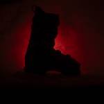 Abel BASSELET - Abel Basselet