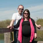 Nicolas BRUNEL - BRUNEL