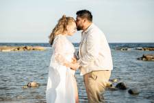 Emilie PICCA - LA PHOTOGRAPHE DU SUD