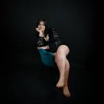 Fanny LONGELIN - FANNY LONGELIN PHOTOGRAPHE