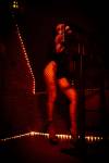 Fanny LONGELIN - FANNY LONGELIN PHOTOGRAPHE