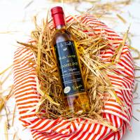 Nicolas OULMA - OULMA NICOLAS