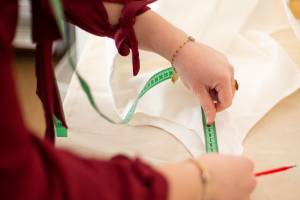 Capucine MOREL - CAPUCINE MOREL