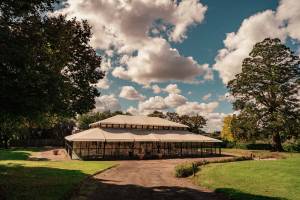 Eric CAMUS DULAC - ERIC CAMUS DULAC