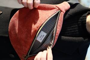 Ludovic VUYE - L.v Drone et Production