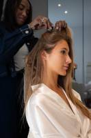 Rayan MAACHE - FLASH ME UP 80