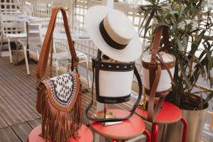 Julia JAECKIN - JAECKIN JULIA