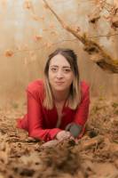 Guillaume CLAMAGIRAND - CG PHOTOGRAPHIE