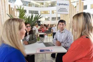 Emmanuel DOUMIC - 0braz