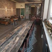 Nicolas BRUNEL - BRUNEL