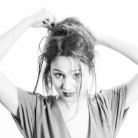 Nicolas BRUNEL - BRUNEL