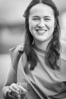 Nicolas BRUNEL - BRUNEL