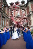 Nicolas BRUNEL - BRUNEL