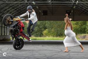 Elodie DEVAYE - CLIC N' REC