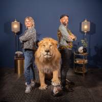 Gabriel JOANNAS - JOANNAS GABRIEL