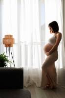 Elodie ARNAUD - ARNAUD ELODIE