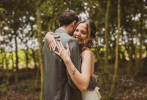 Annelise ROTH - Annelie R Photography