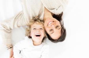 Annelise ROTH - Annelie R Photography