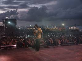 Pablo BAILLEUL - Bailleul