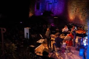 Pablo BAILLEUL - Bailleul