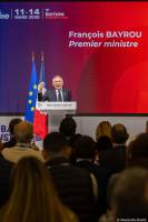 Alexandre BADOT - BADOT ALEXANDRE