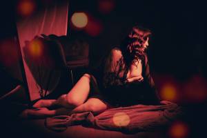 Fanny LONGELIN - FANNY LONGELIN PHOTOGRAPHE